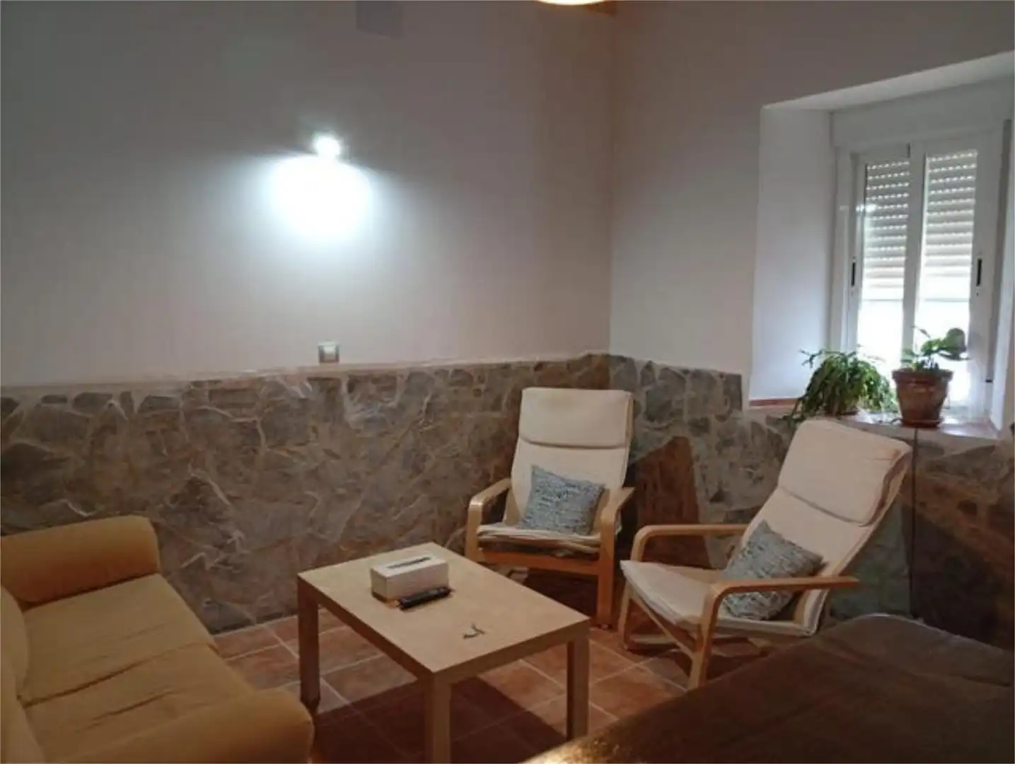Loft en cabeza la vaca - Foto 4