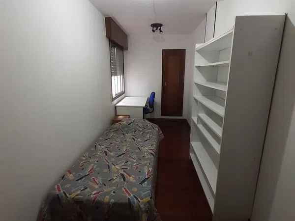 Piso en Calle de Fernando III o Santo, 31, Ensanche - Sar, Ensanche - Sar - Foto 6