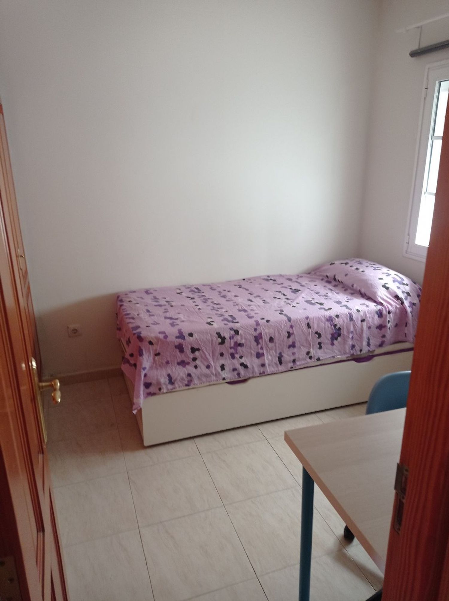 Piso en Calle la Añaza, 18, Valterra-La Vega-Las Salinas, Valterra-La Vega-Las Salinas - Foto 5