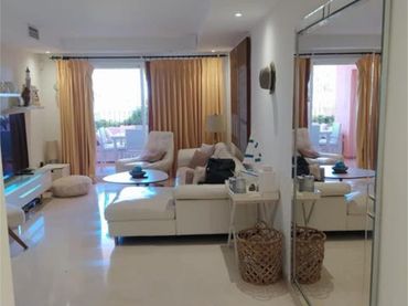 Apartamento en Puente romano - Foto 2
