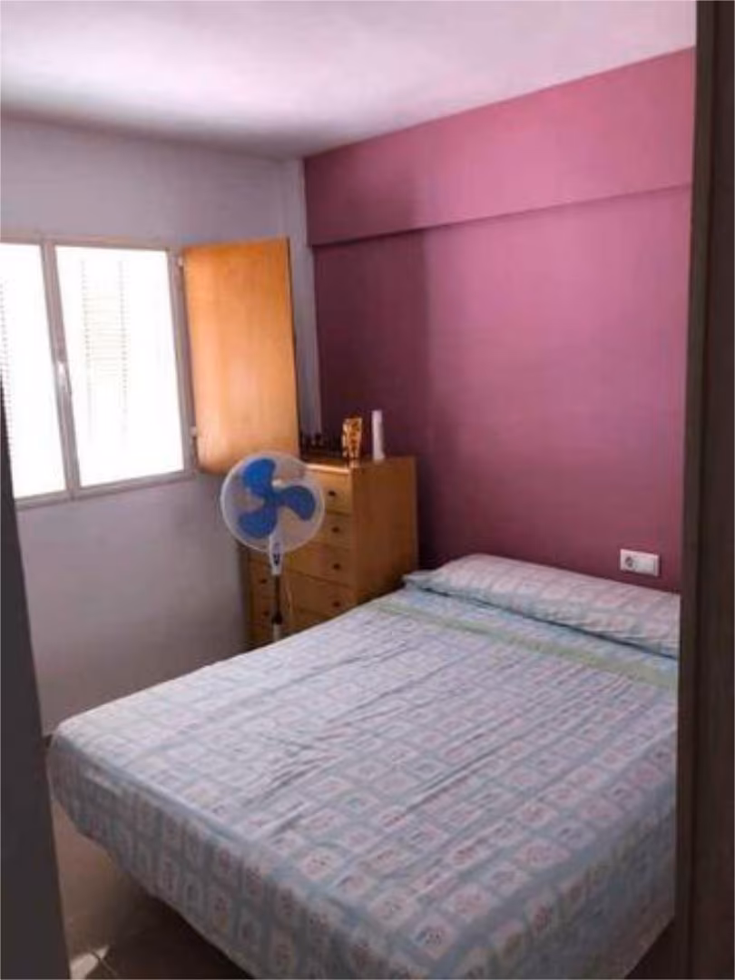 Piso en El Campello - Foto 3