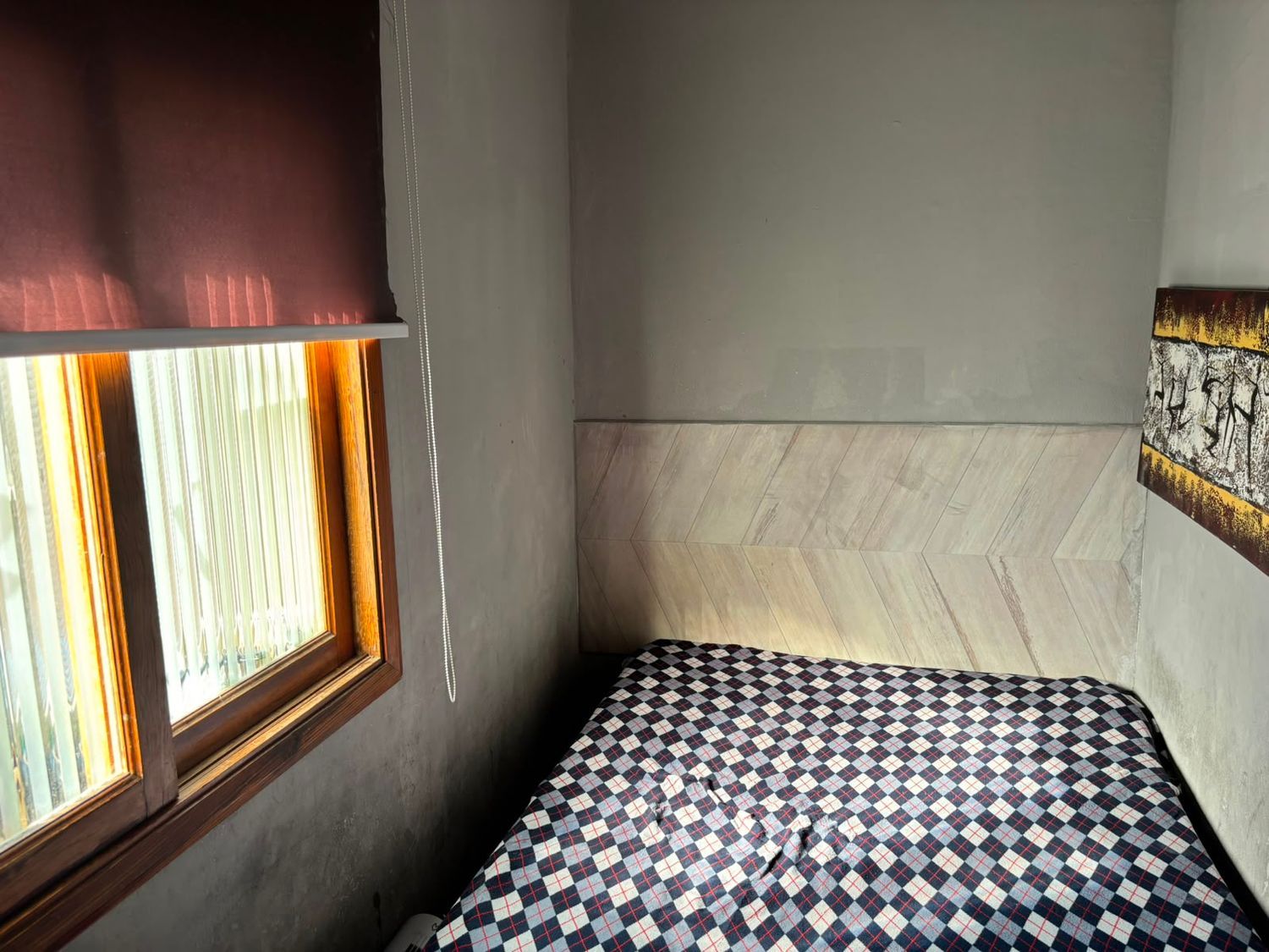 Piso en Calle doña perfecta, 24, Schamann - Rehoyas - Foto 6