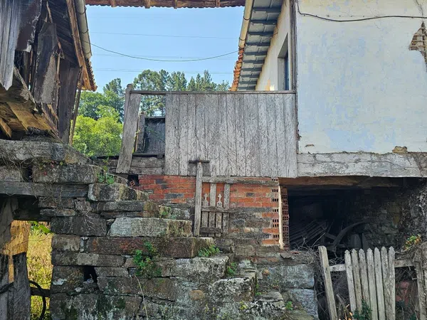 Casa rural en Arcellana, 1 - Foto 9