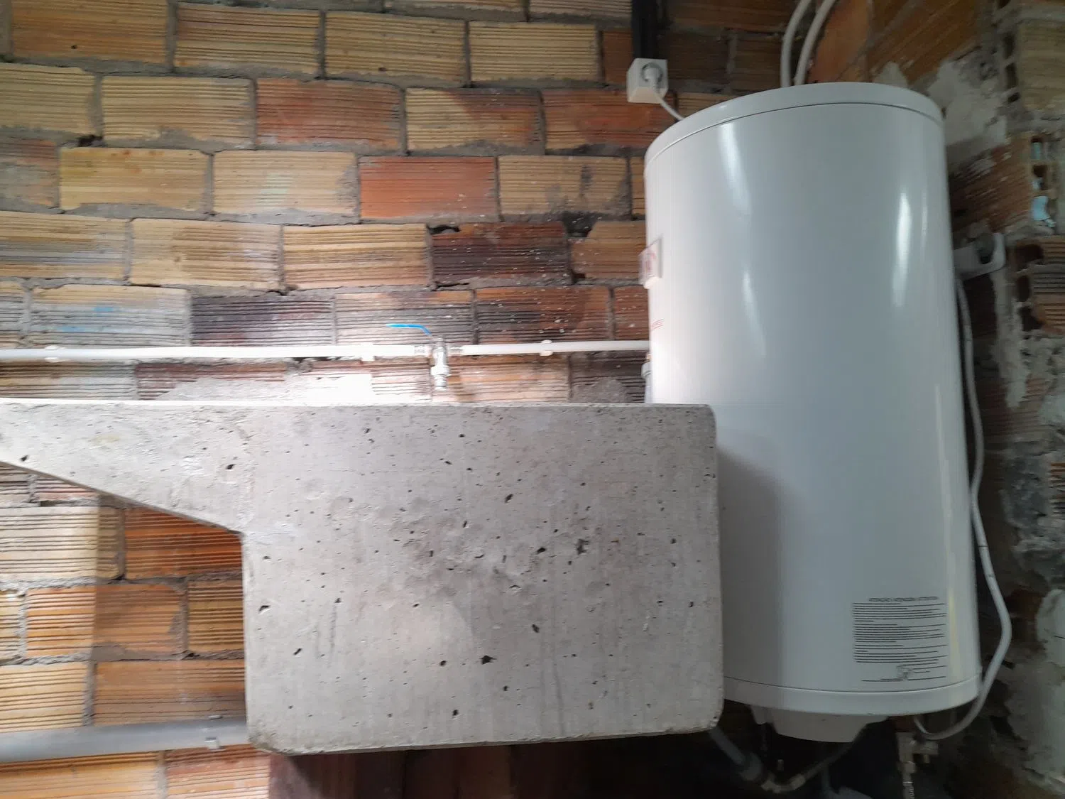 Ático en Subida Sello, 13 - Foto 12