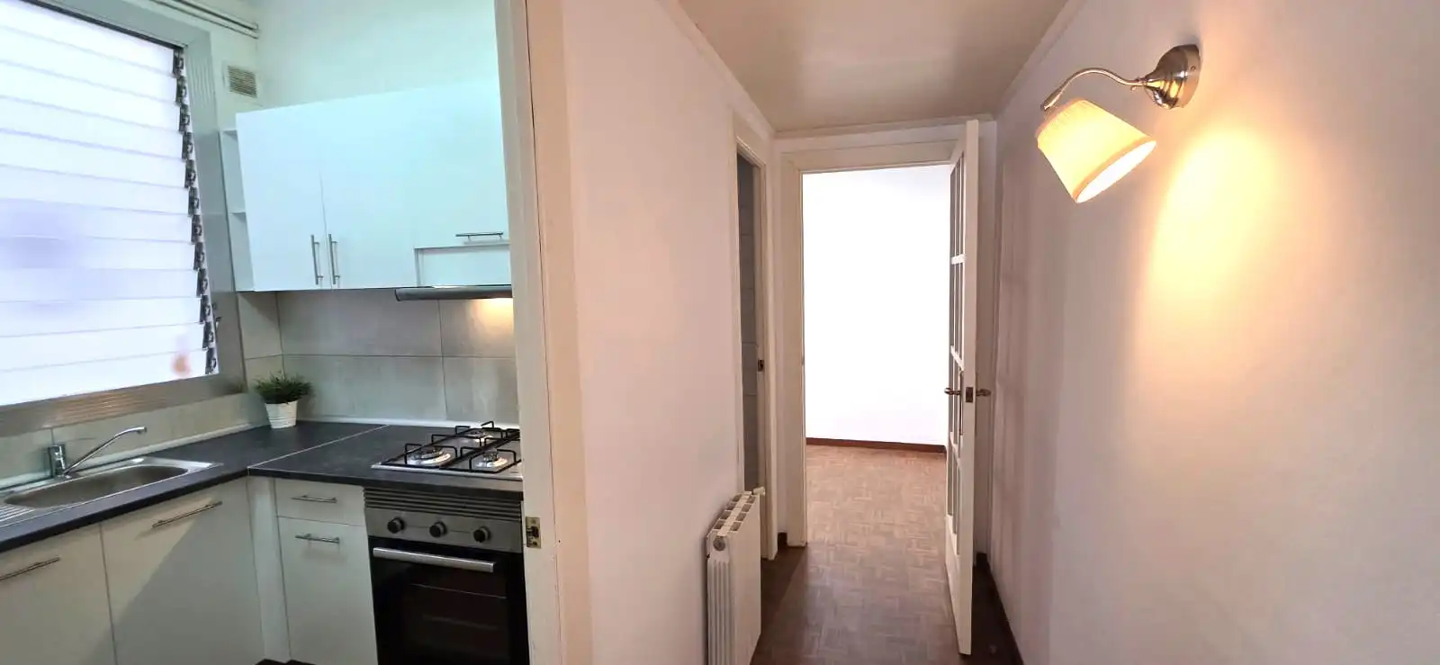 Piso en  Carrer de Ventalló 75 - Foto 6