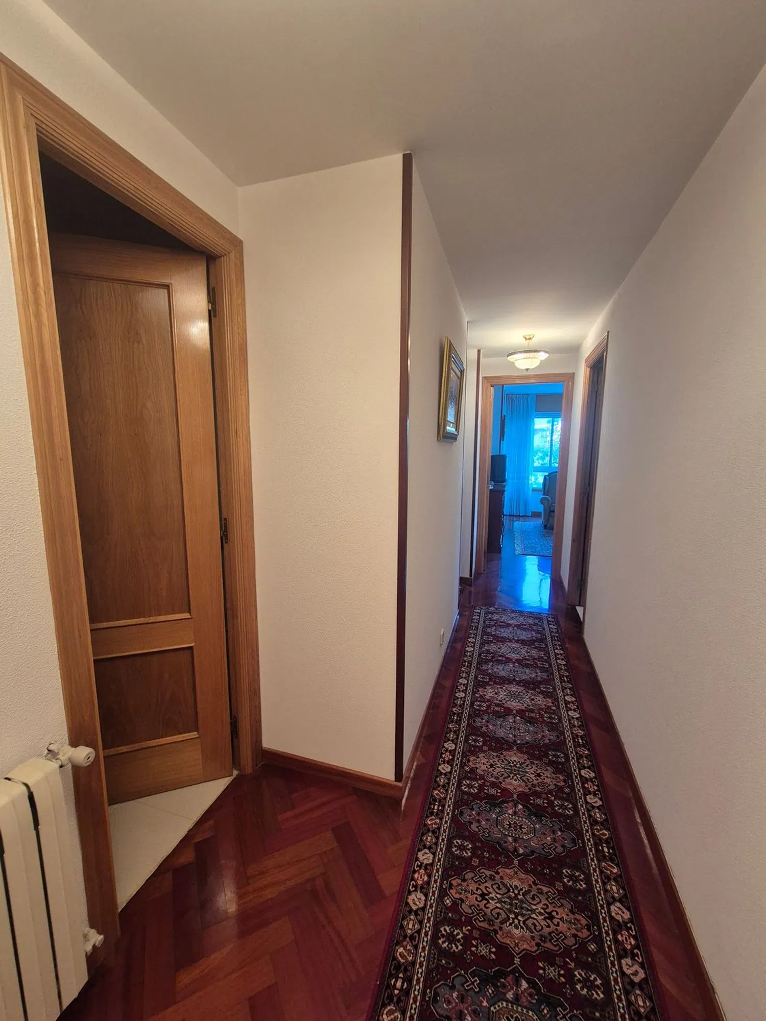 Piso en Manuel Murguia, 30 - Foto 12