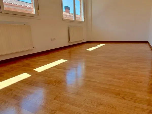 Chalet adosado en Calle Río Ugalde, 26, Lakua - Foto 24