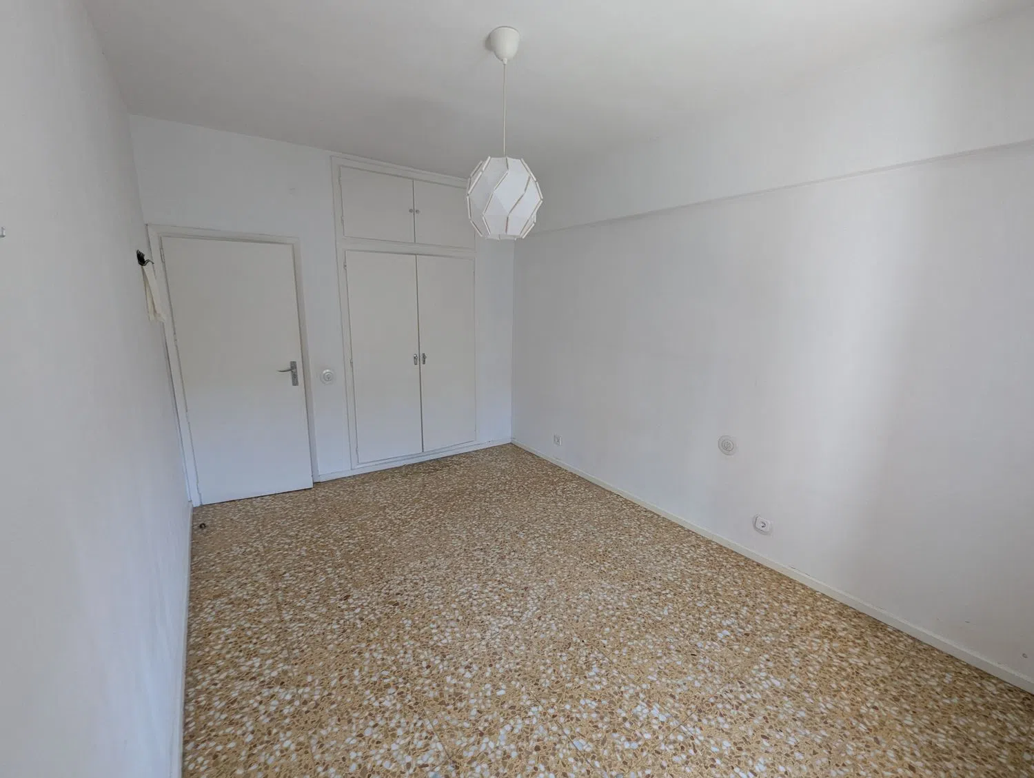 Piso en calle de Embajadores, 172 - Foto 10