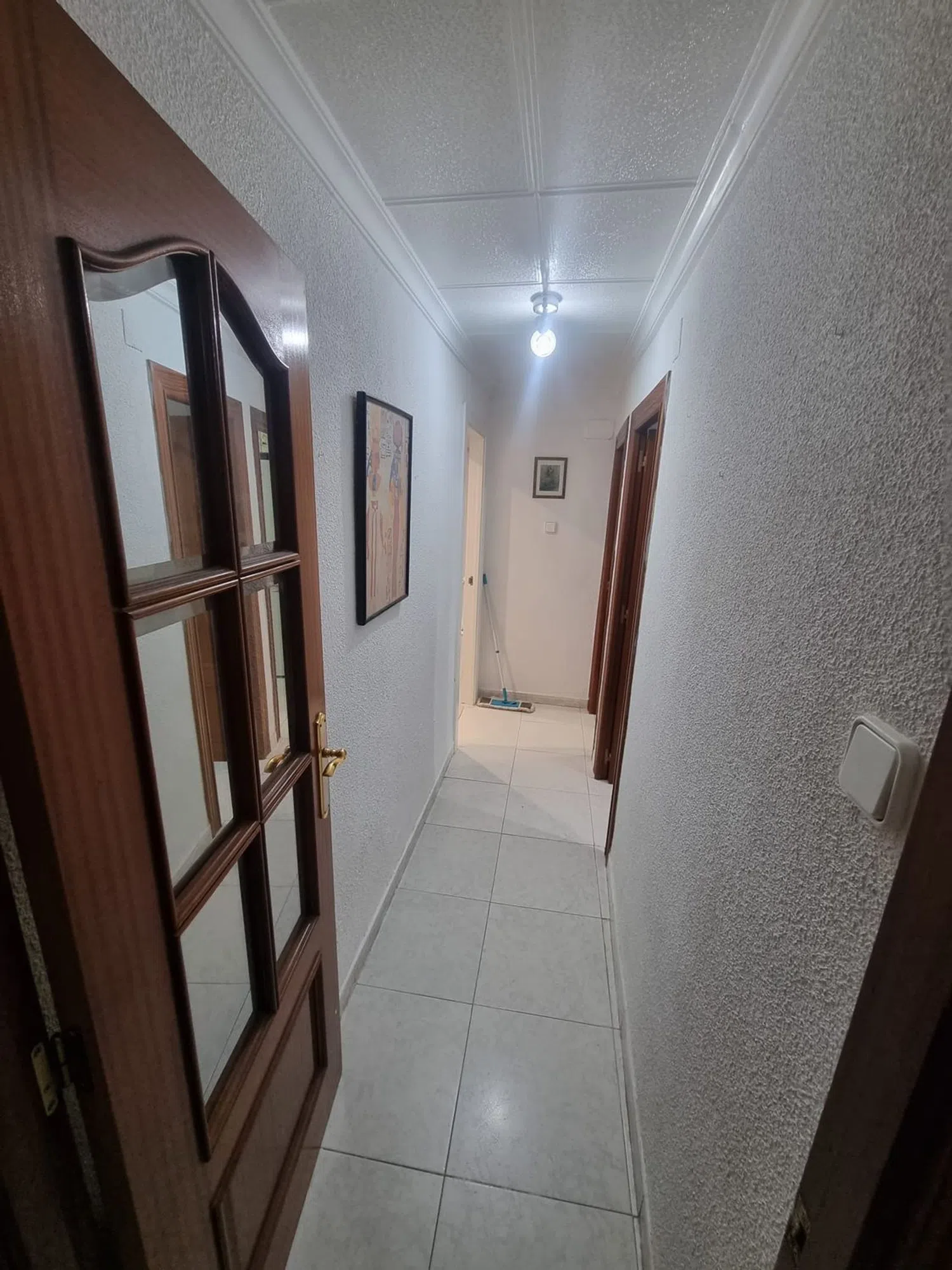 Piso en calle Escorpión, 3 - Foto 8