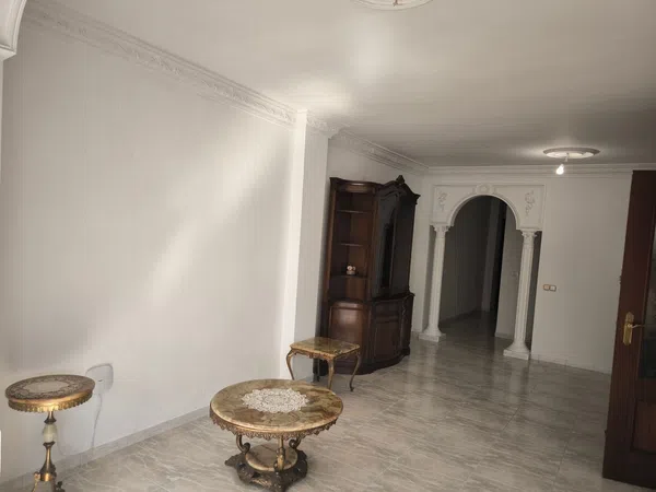 Piso en Avenida Nabeul, 3, Casco Antiguo - Foto 2