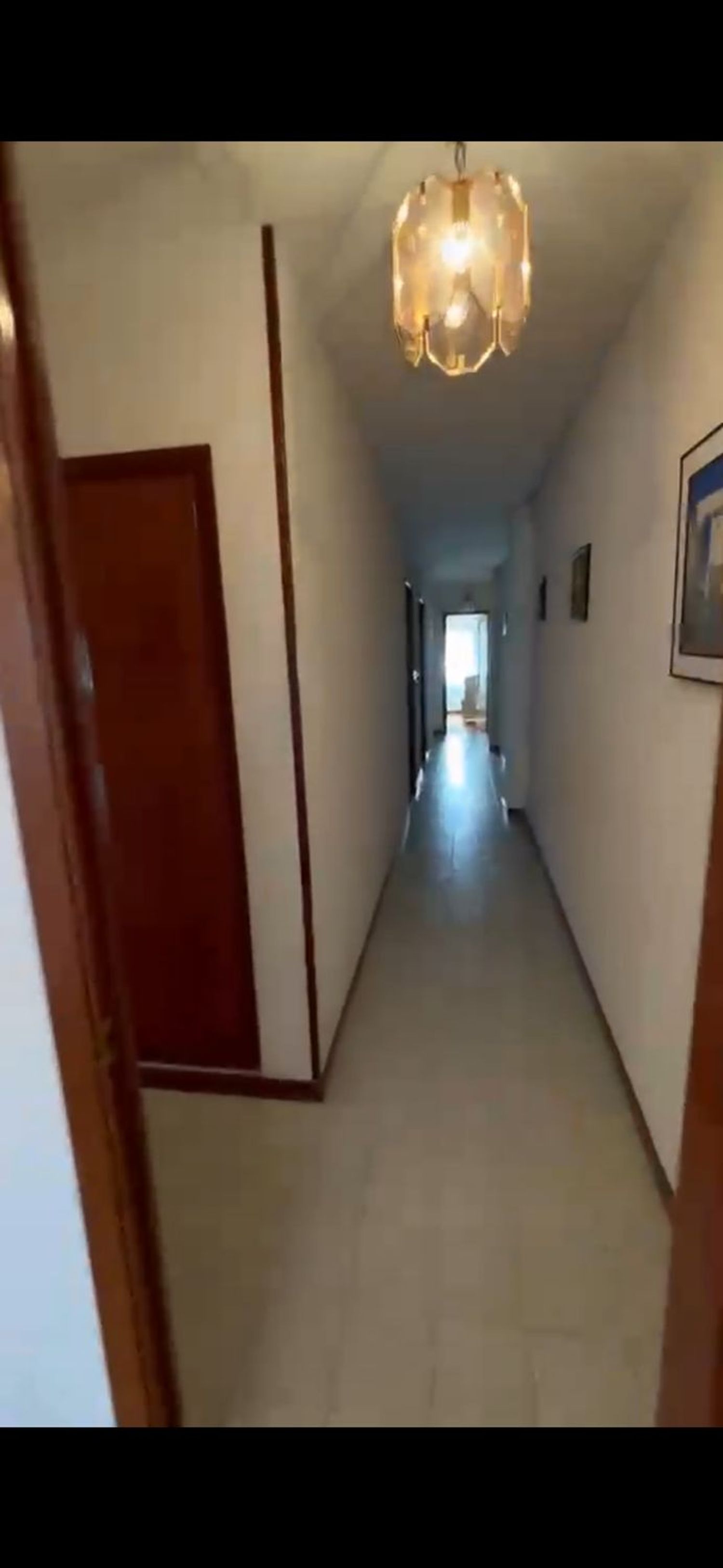 Piso en O temple, 1 - Foto 10