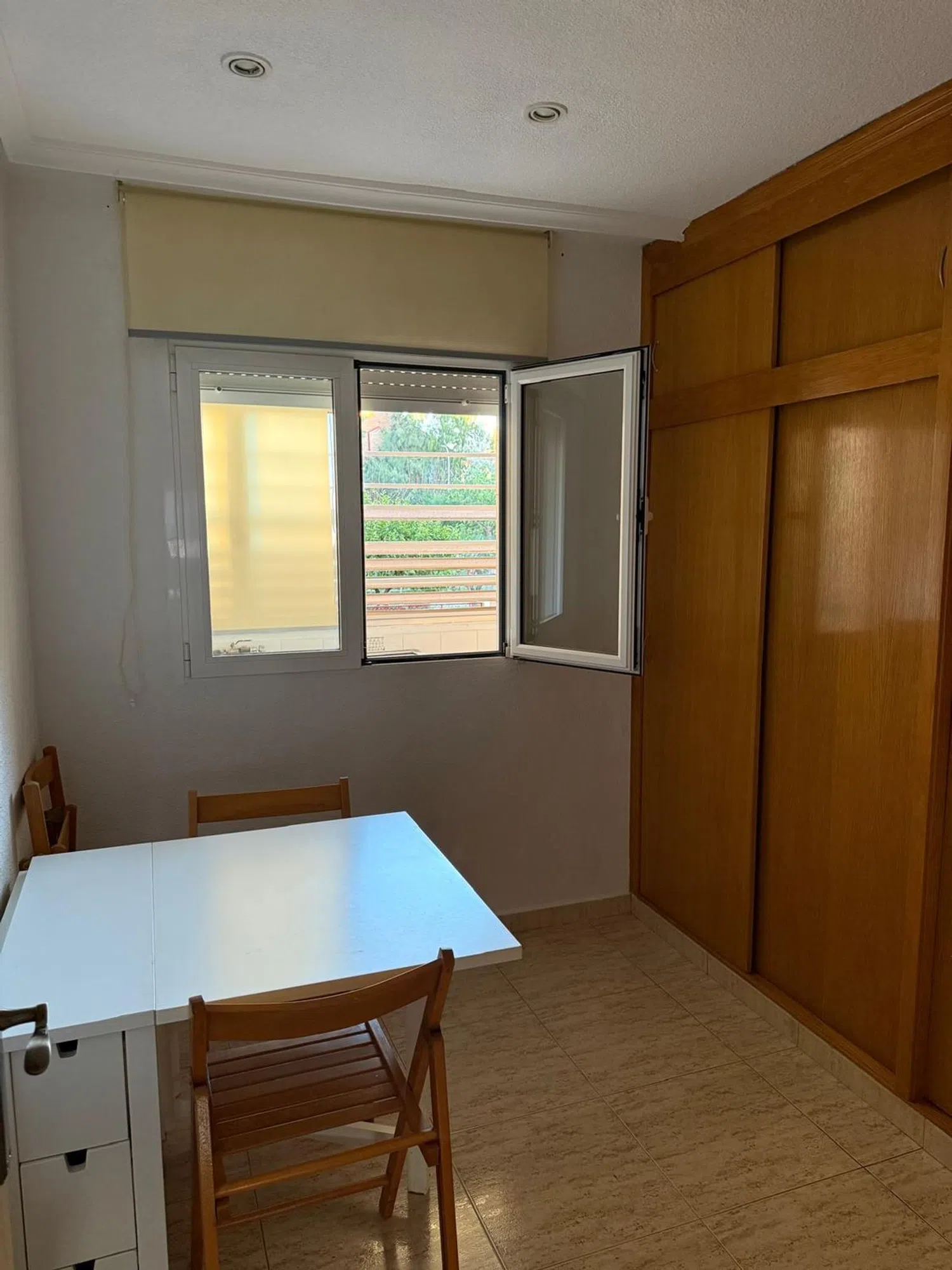 Piso en avenida Pío Baroja, 17 - Foto 16