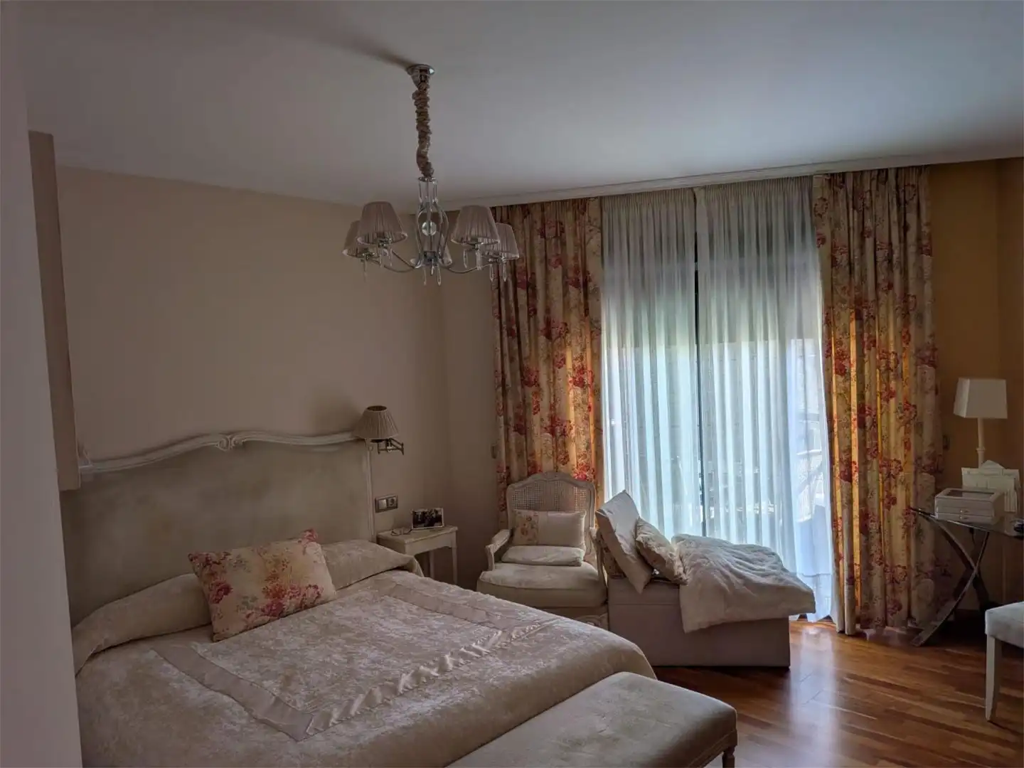 Piso en  Avenida del Gran Capitán 45 - Foto 11