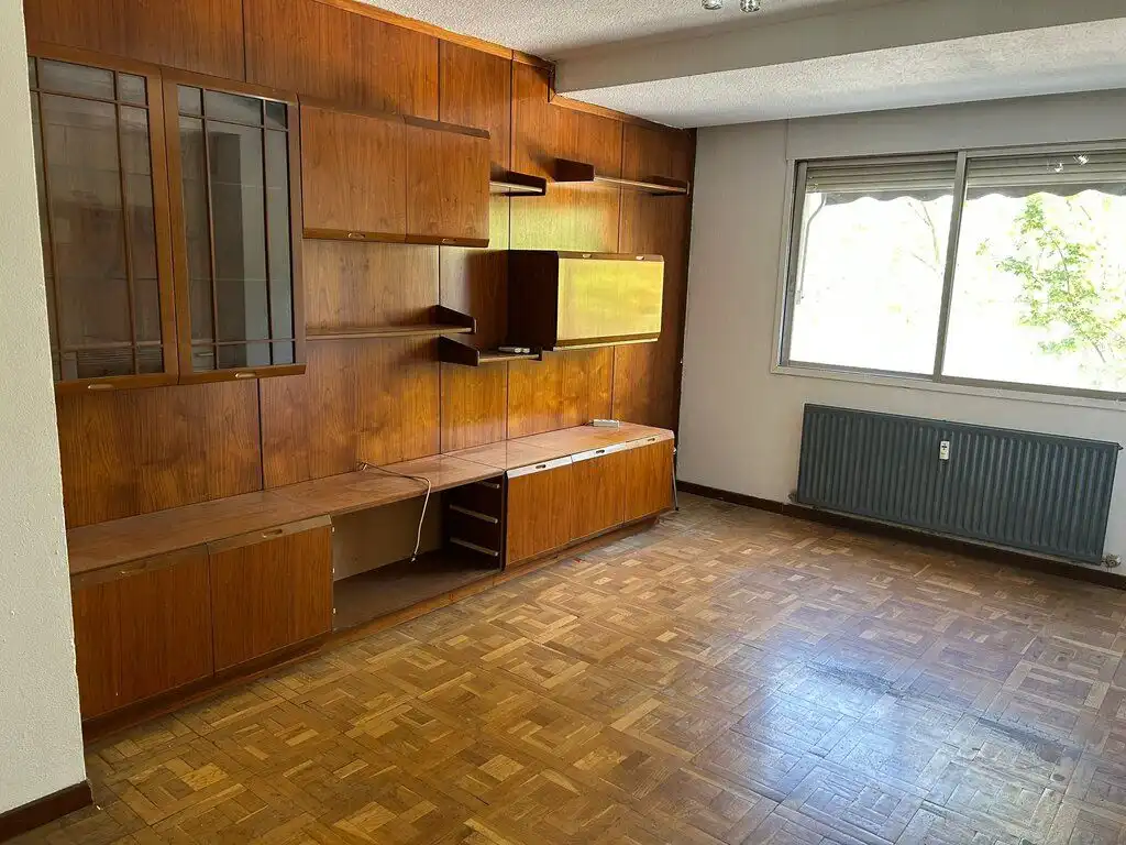 Apartamento en  Calle de Miguel Servet 5 - Foto 3
