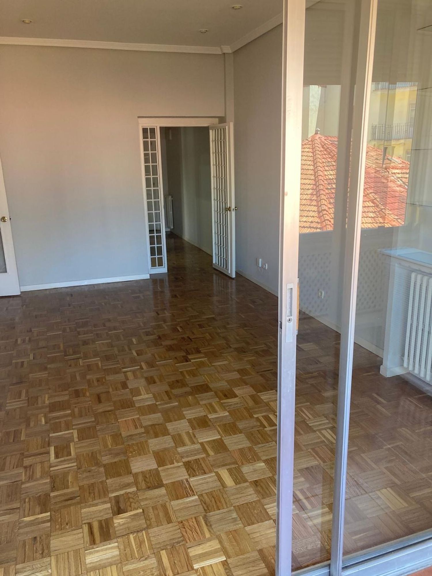 Piso en Calle de Francisco Silvela, 21, Lista - Foto 2