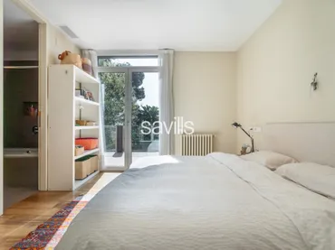Chalet en Esplugues de Llobregat - Foto 42