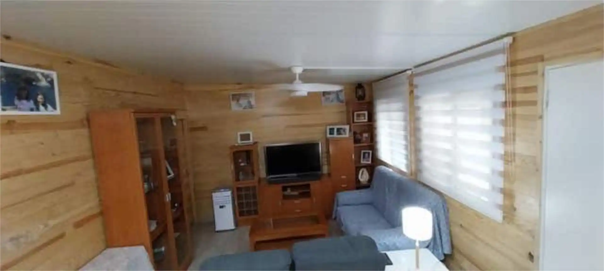 Chalet en Malgrat de mar - Foto 9