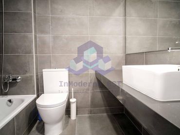 Piso en  Del Mare Nostrum - Foto 15