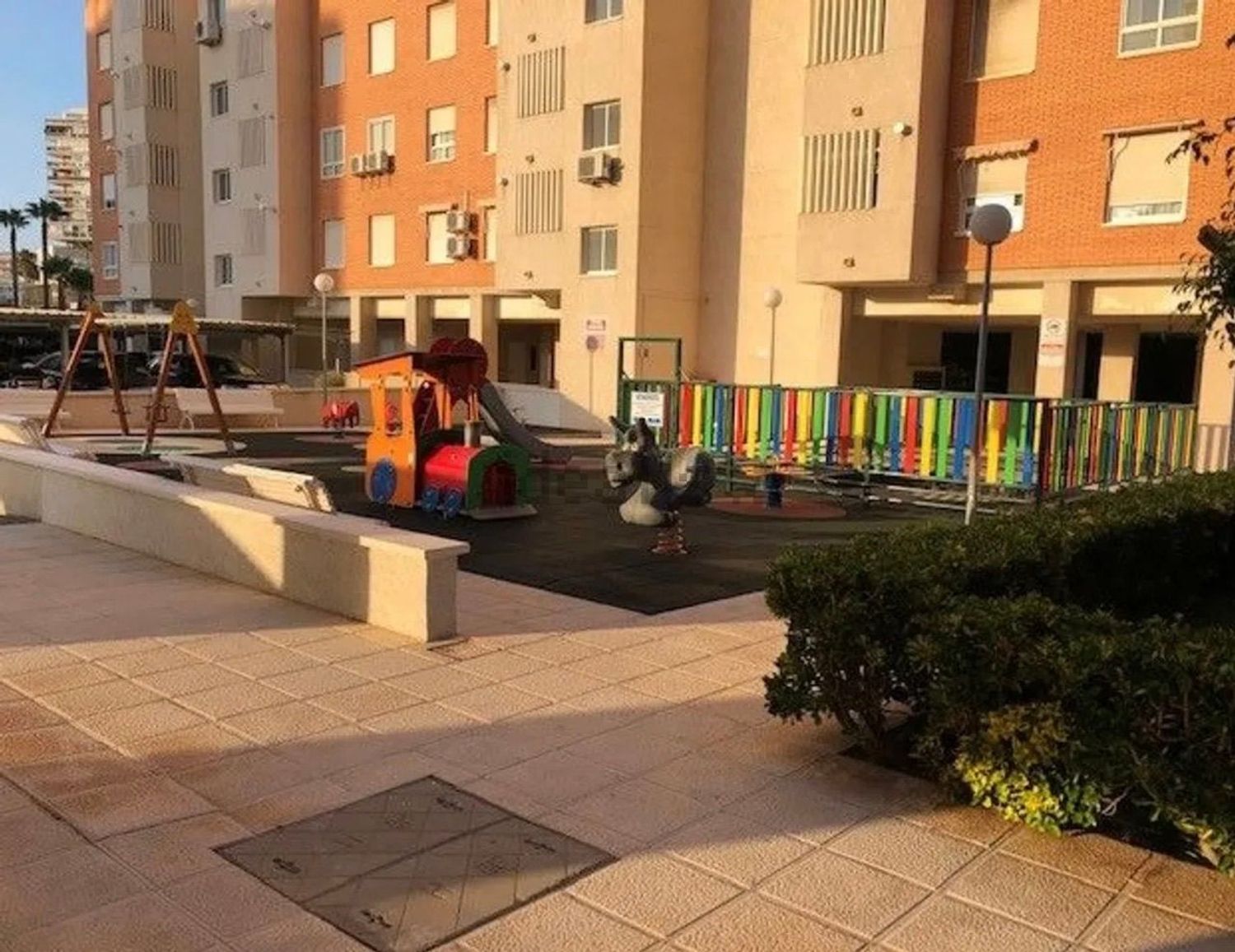 Piso en Avenida Oviedo, 6, Playa de San Juan - Foto 32