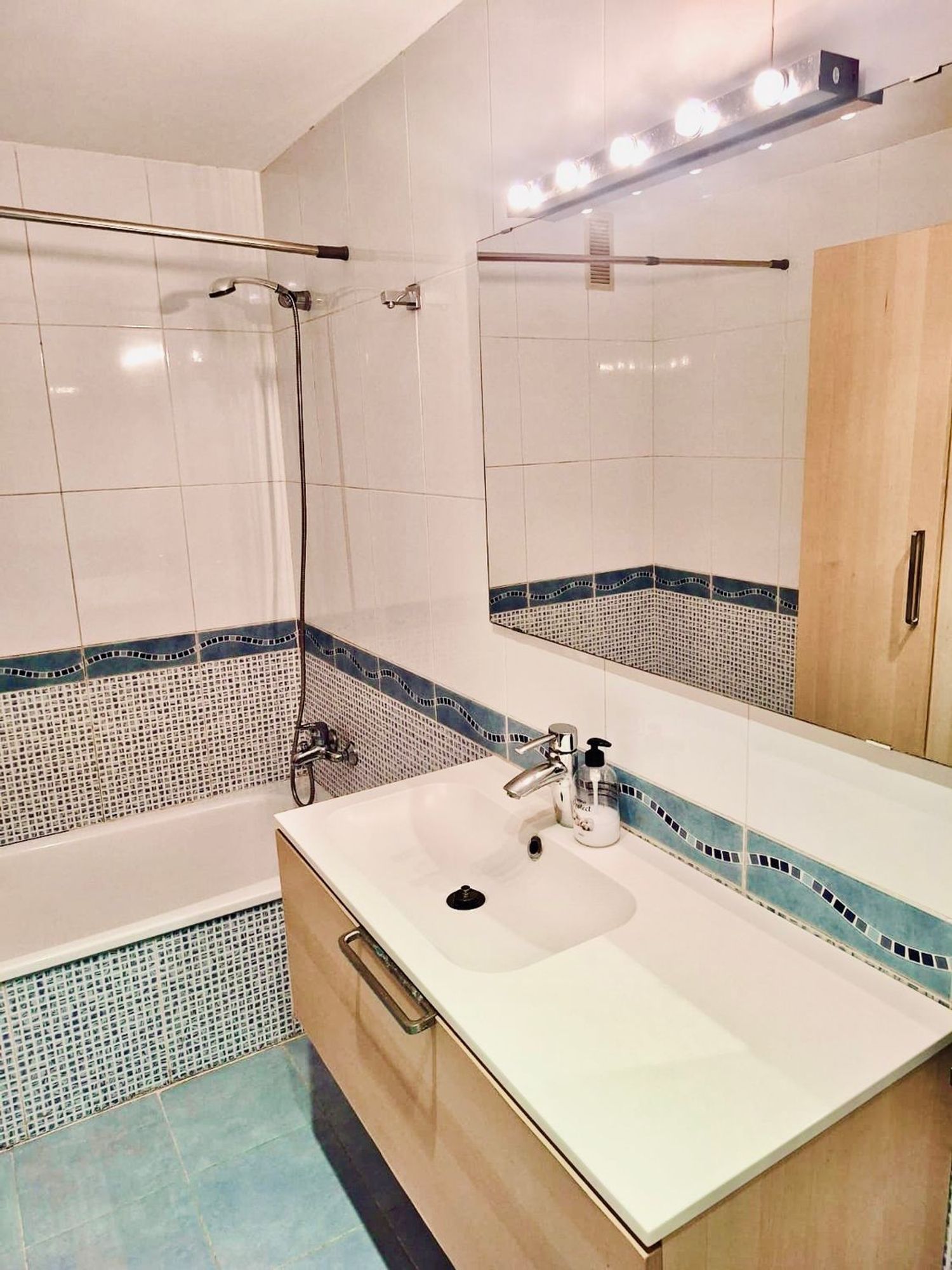Piso en Calle de Botànic Cavanilles, 2, Zona Estación-Universidad - Foto 15