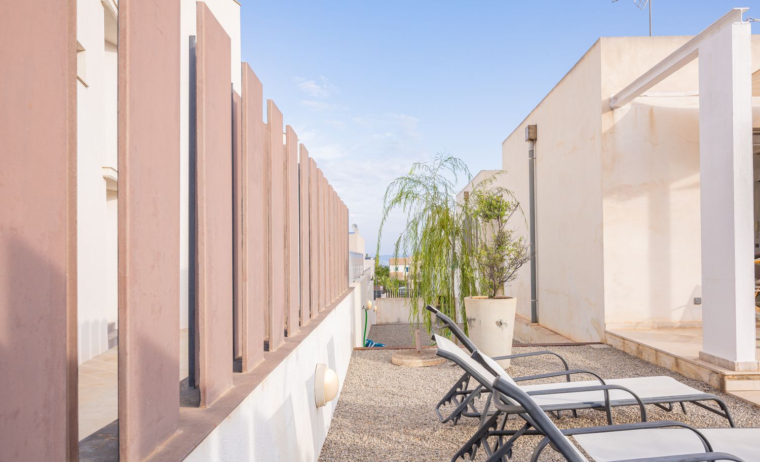 Casa o chalet independiente en Colònia de Sant Pere - Foto 31