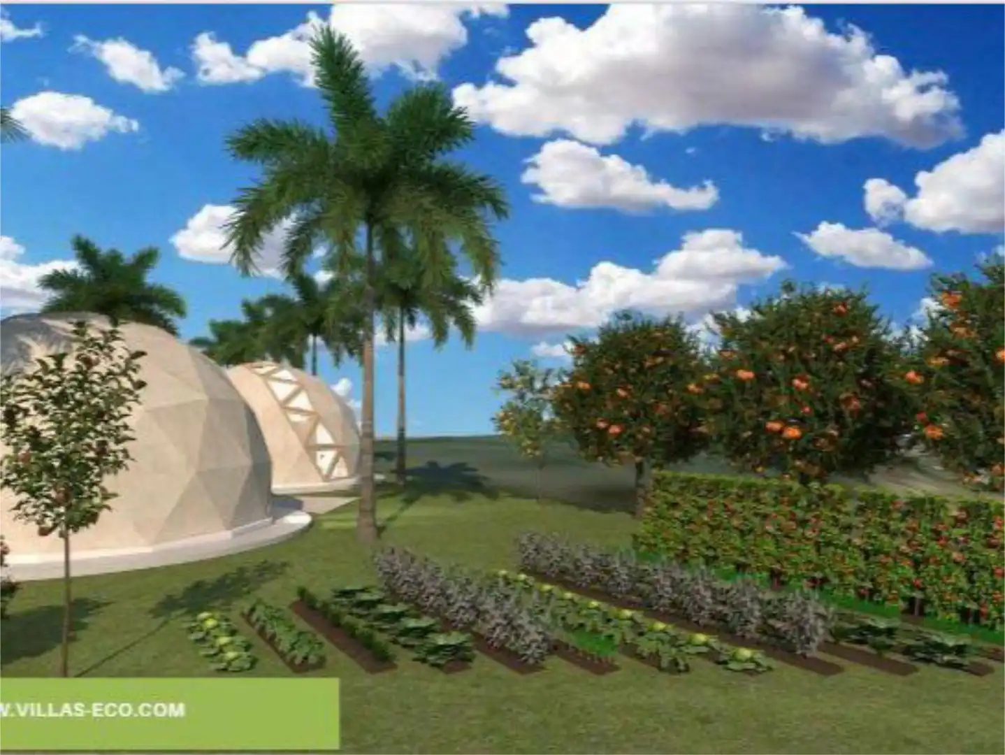 Terreno Urbanizable en  Urbanización Sierra Gorda 144 - Foto 3
