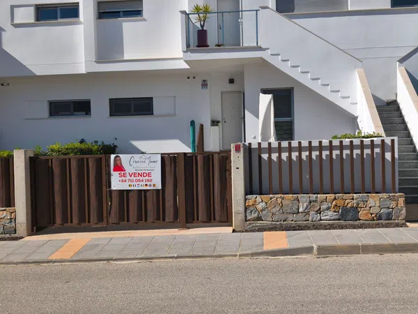 Piso en Calle Pomelero, 47, Desamparados-Hurchillo-Torremendo, Desamparados-Hurchillo-Torremendo - Foto 5