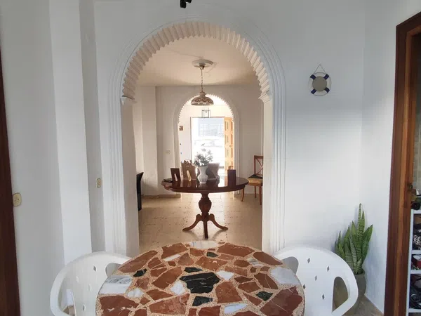 Casa o chalet independiente en Calle Virgen del Carmen, 18, El Rompido, El Rompido - Foto 15