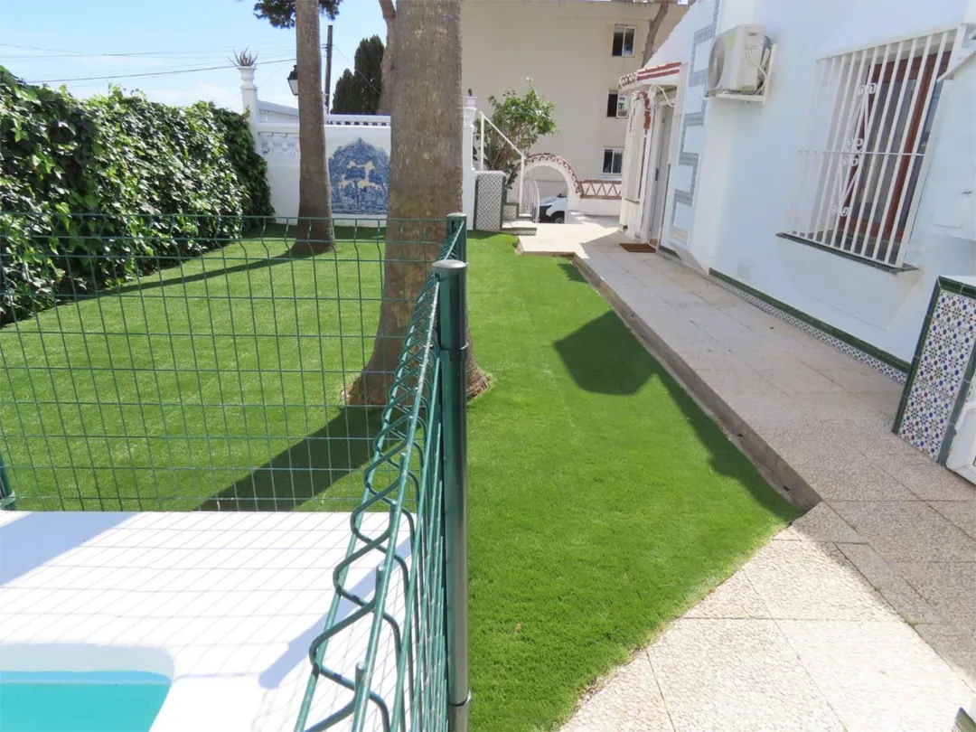 Chalet en  Calle Rosal de Calypso 7 - Foto 4