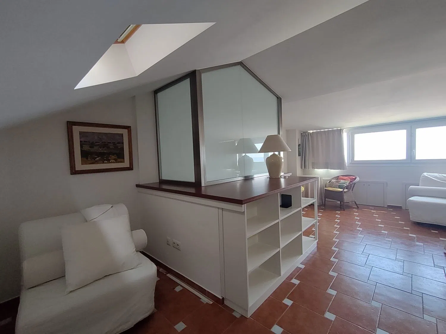 Chalet adosado - Foto 29