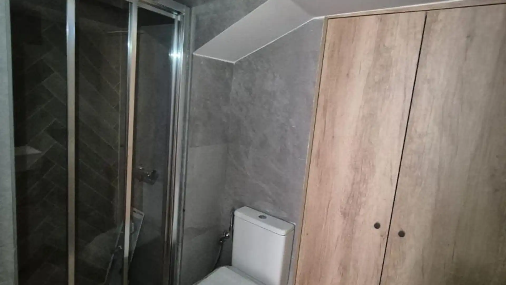 Piso en  Carretera de la Sierra 46 - Foto 13