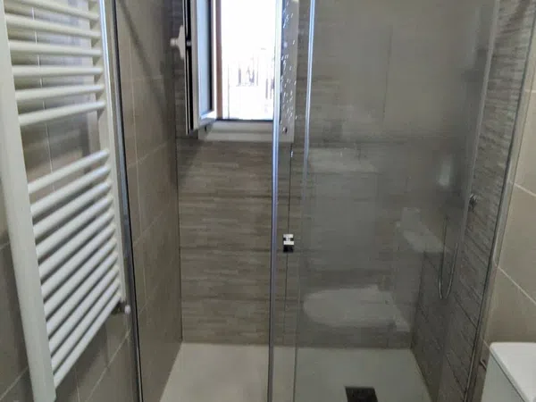 Piso en Pumarín, Pumarín - Foto 23