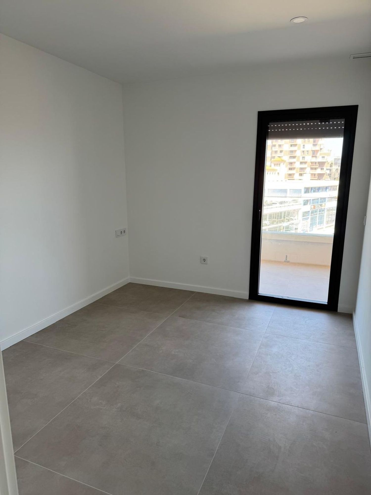 Piso en avenida del Maresme, 104 - Foto 8