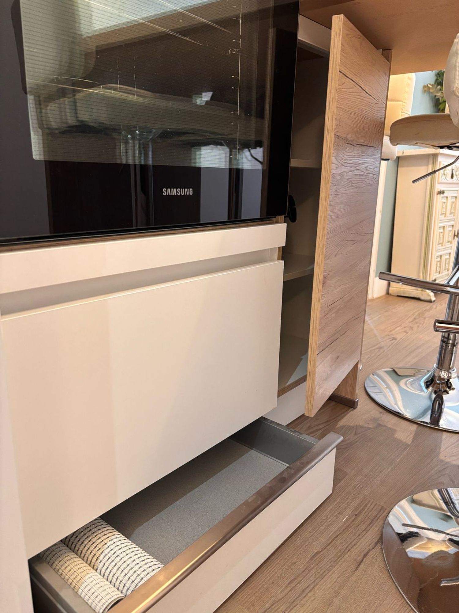 Piso en calle del General Pardiñas, 33 - Foto 13