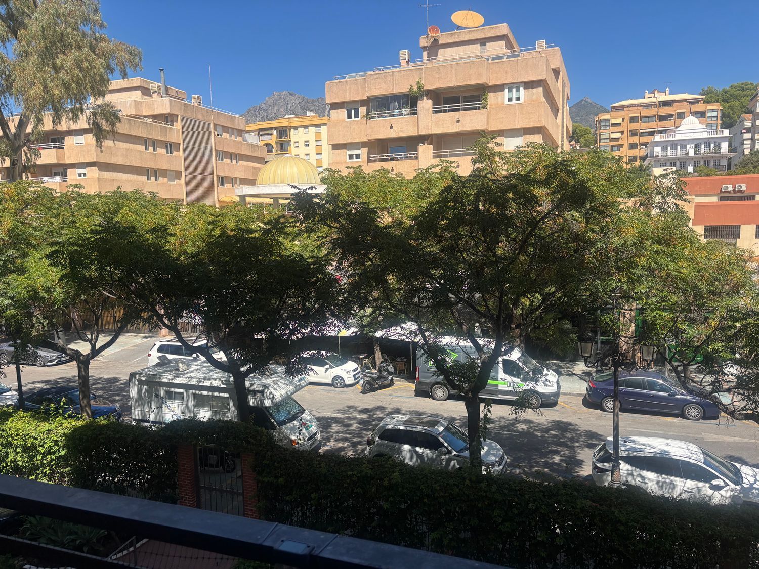 Piso en Calle de Ramón Gómez de la Serna, 7, Playa de la Fontanilla - Foto 10