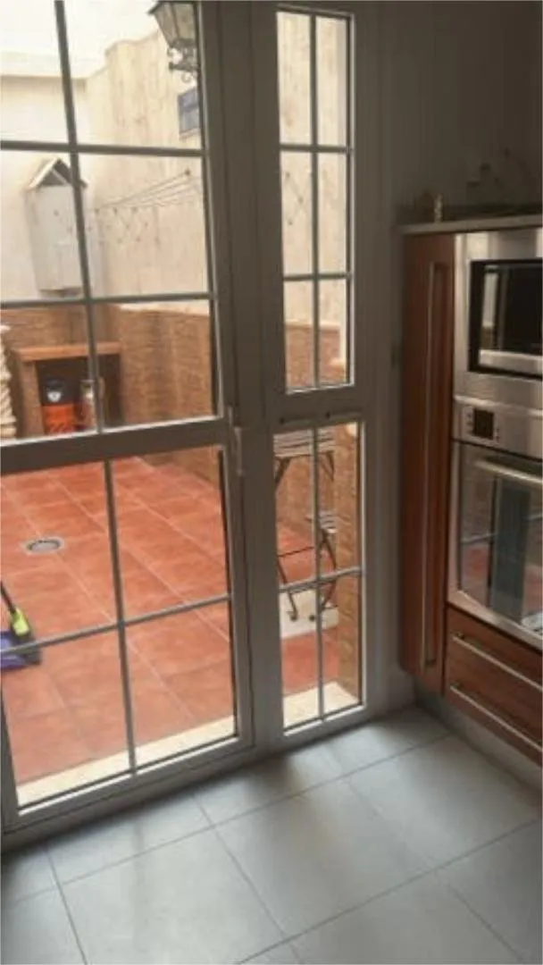 Chalet en Teatinos - Foto 2