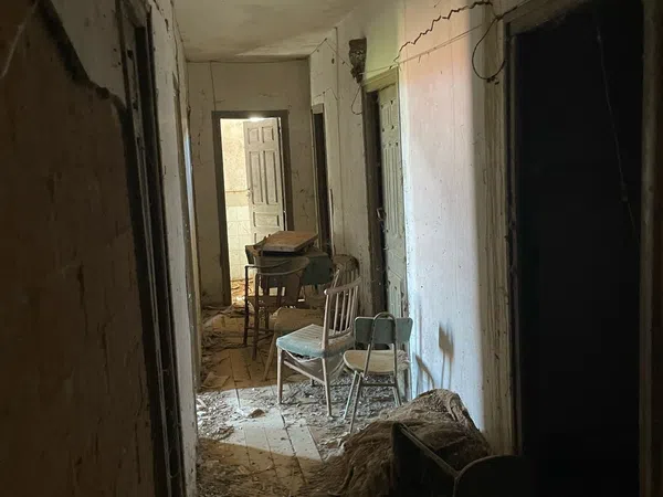 Casa de pueblo en Camino Villadangos, 24 - Foto 27