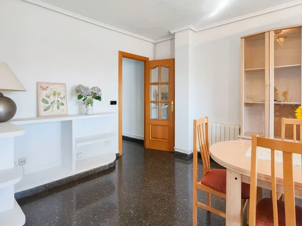Piso en Avenida al Vedat, 110, Zona Avenida al Vedat, Zona Avenida al Vedat - Foto 10