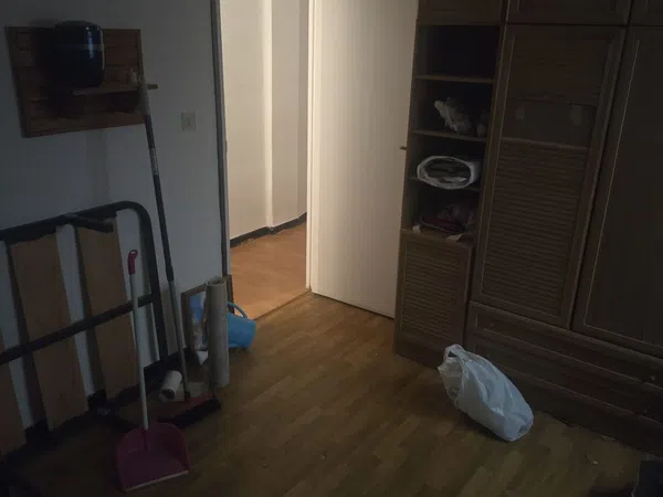 Piso en camino de las Aguas, 85 - Foto 15