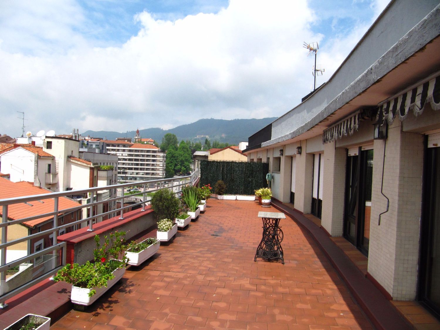 Ático en calle viaducto del ingeniero marquina, 2 - Foto 7