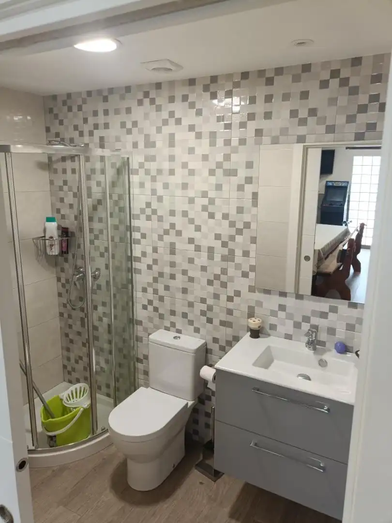 Vivienda en  Bizkai Kalea 90A - Foto 14