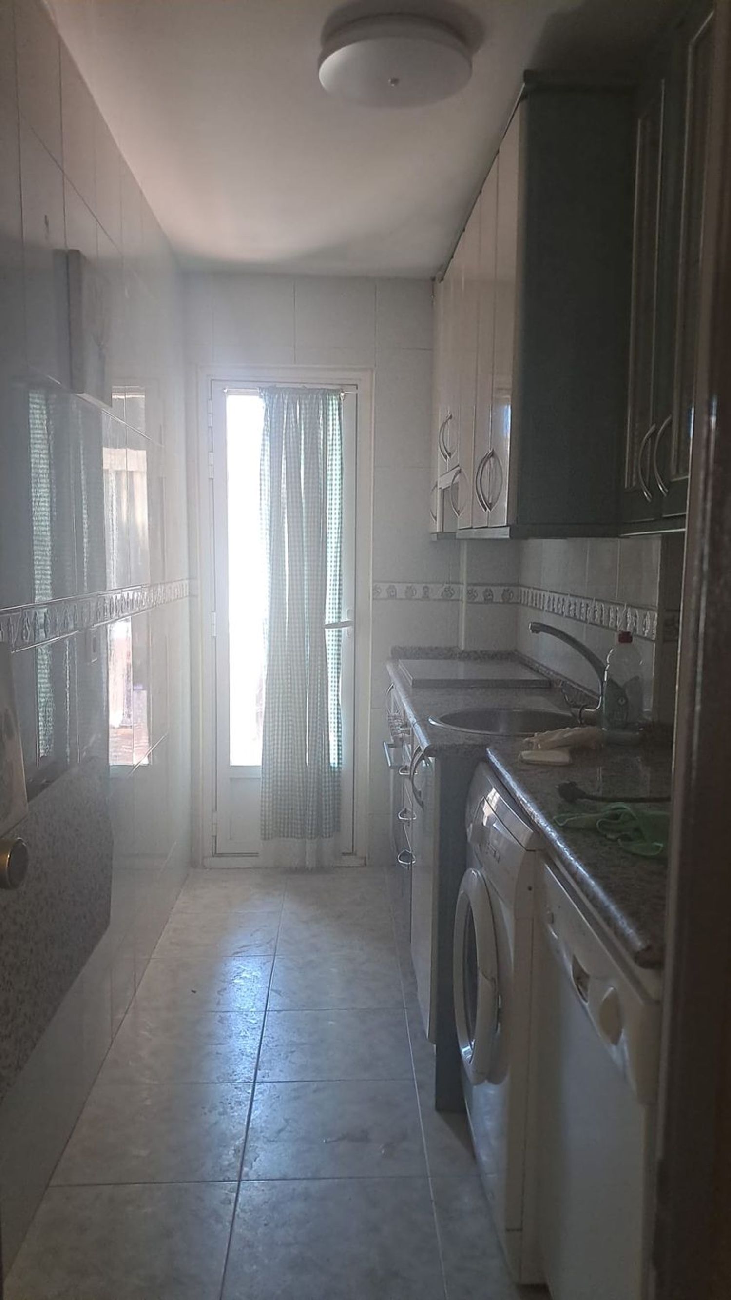 Piso en Calle del Congosto, 20, Casco Histórico de Vallecas - Foto 3