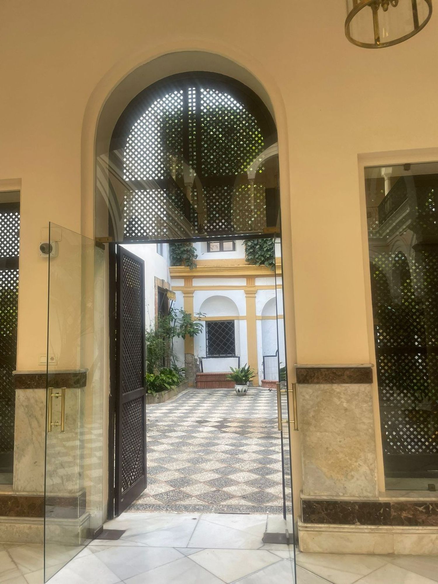 Estudio en calle San Vicente, 22 - Foto 15