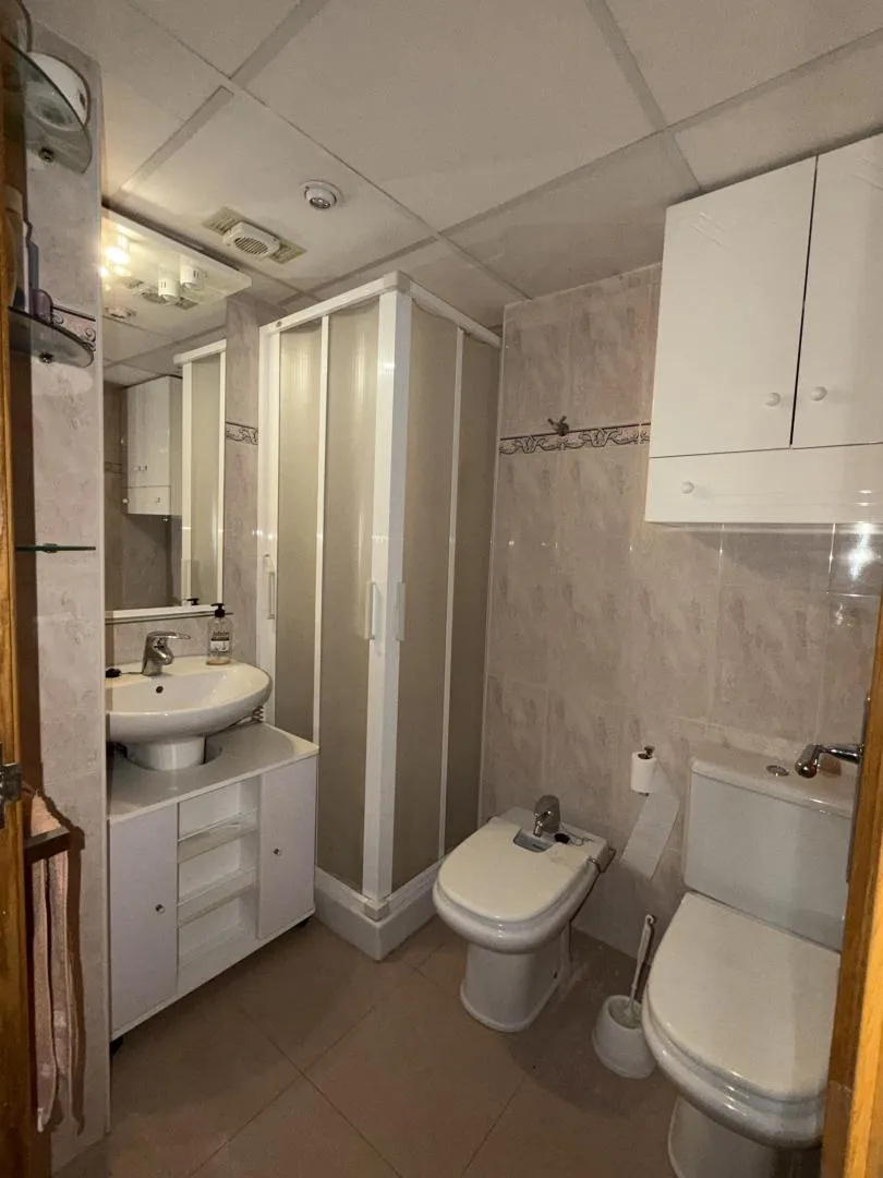 Piso en  Calle Juan García Abellán 12 - Foto 7