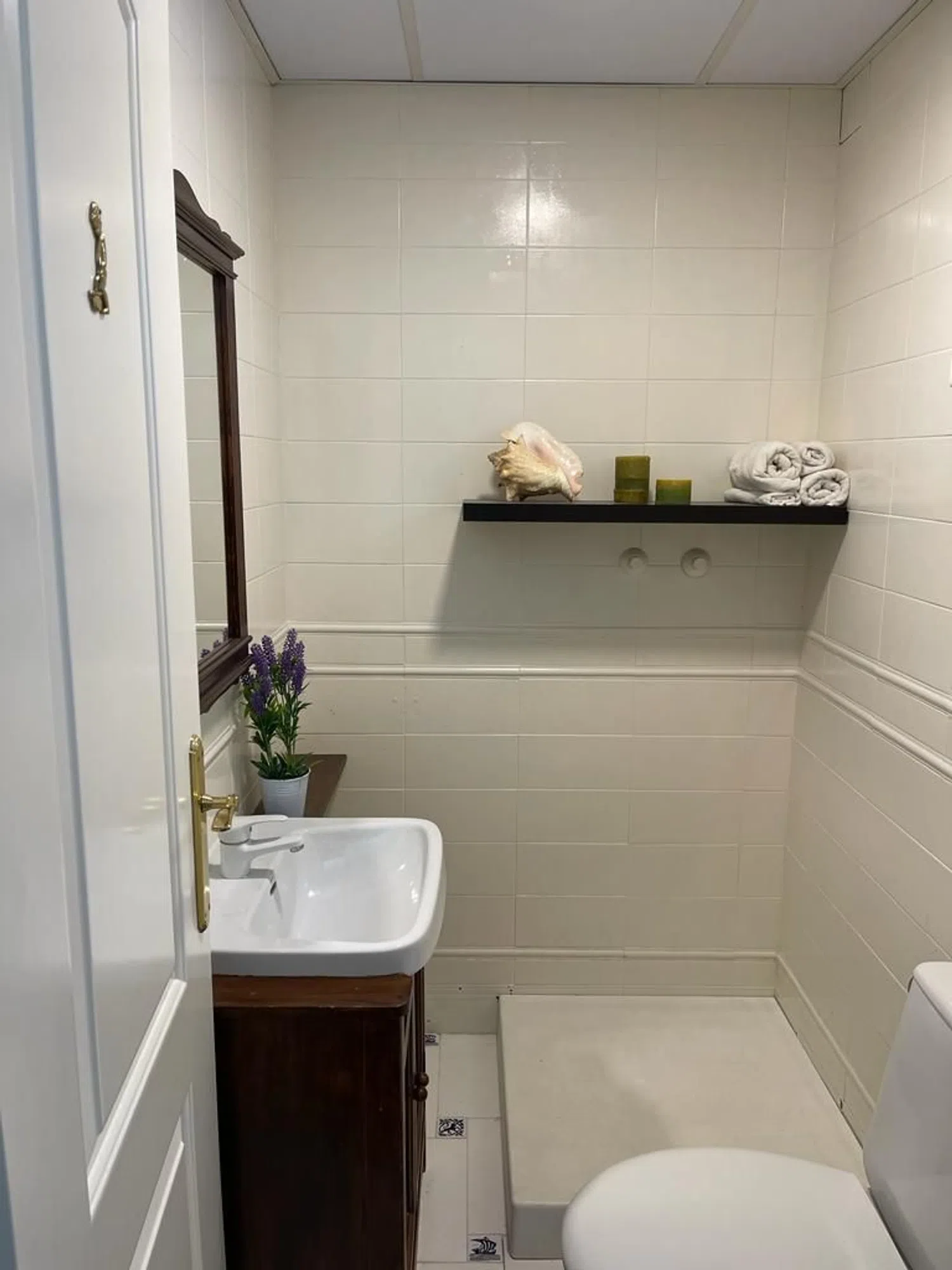 Dúplex en plaza Villa Cantoria, 79 - Foto 35