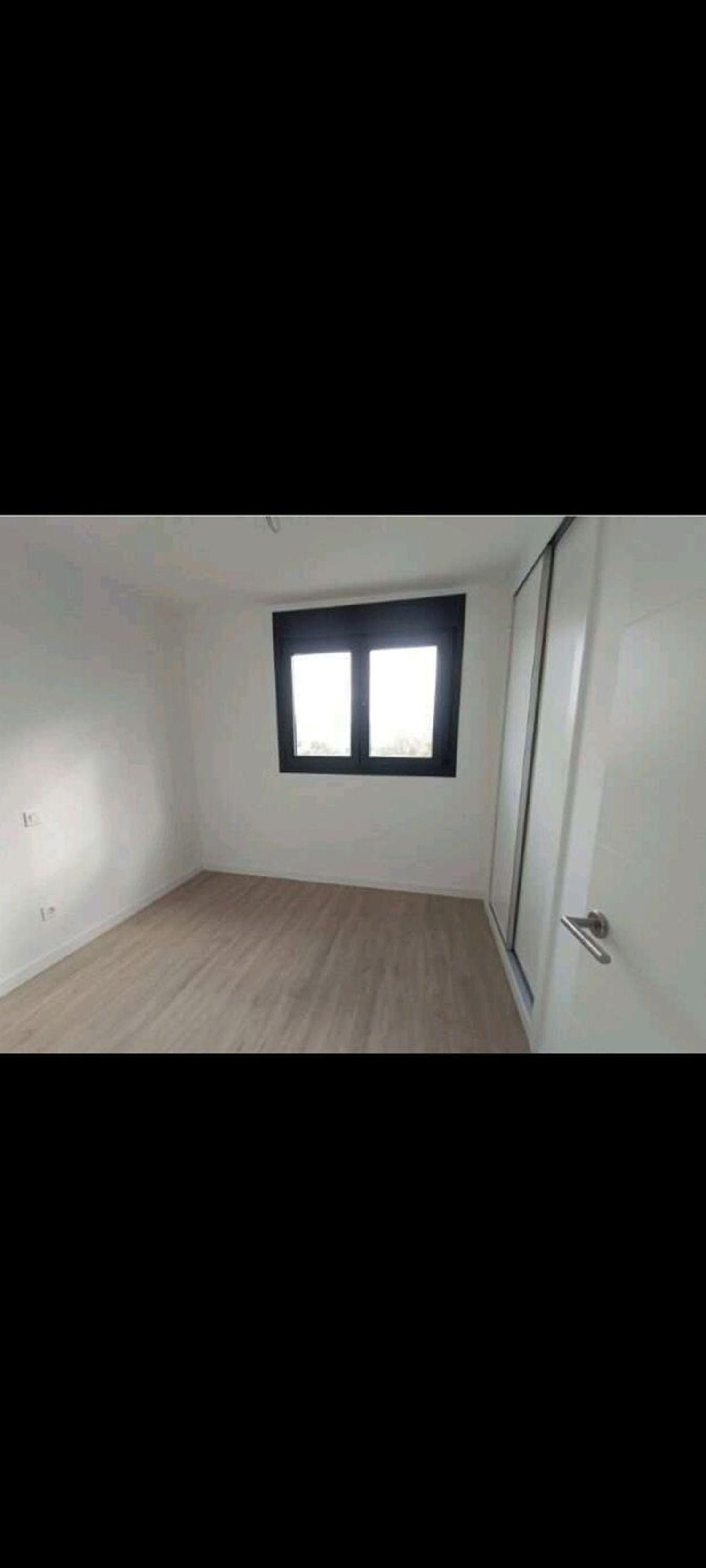 Piso en calle Deportista Pitu Perramón, 4 - Foto 20