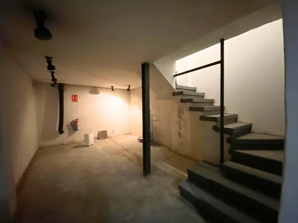 Local en Calle del Consell de Cent, La Dreta de l'Eixample - Foto 11