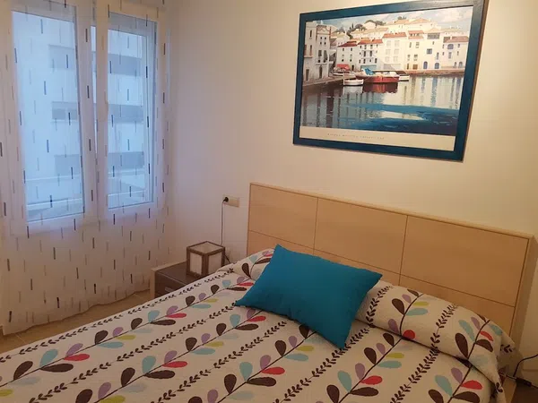 Piso en Avenida de Pablo Ruiz Picasso, 72, Casco Urbano, Casco Urbano - Foto 8