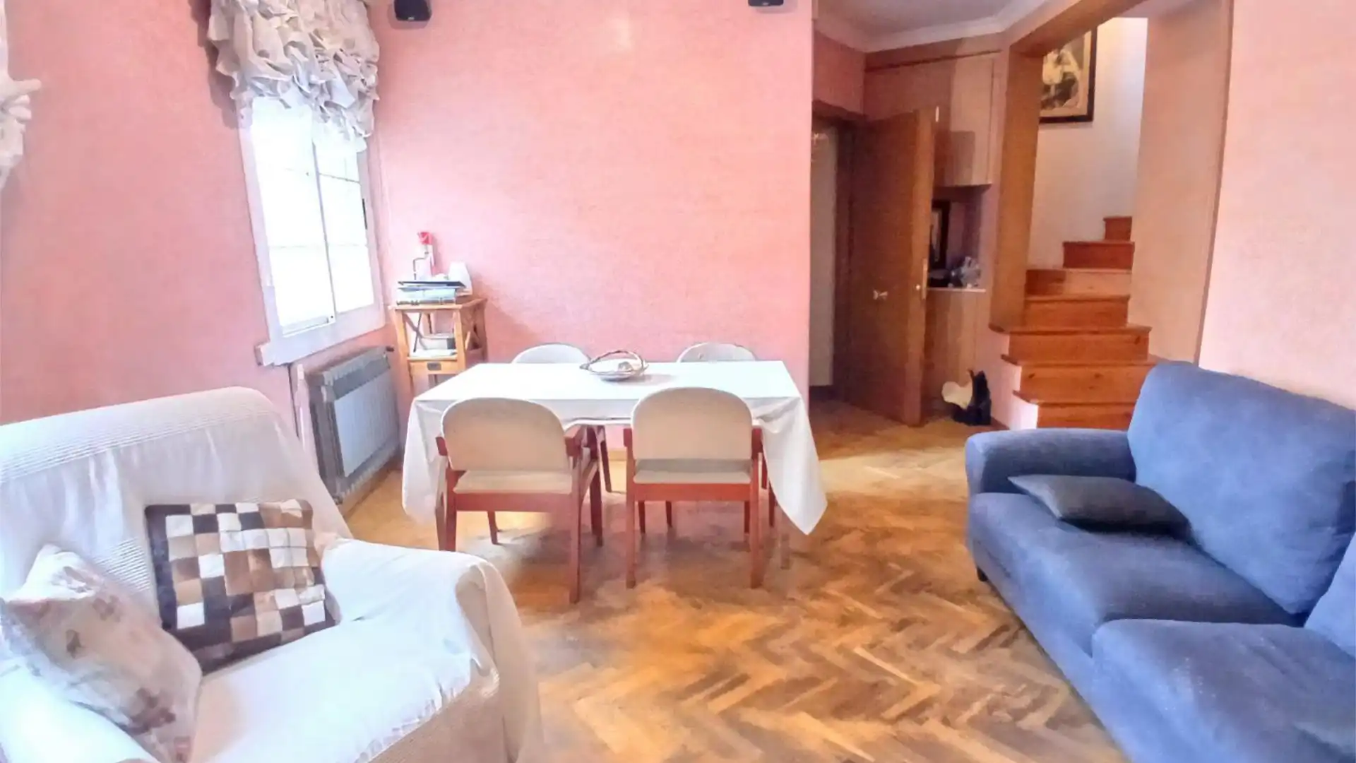 Casa adosada en  Carrer d'Ausona 68 - Foto 23