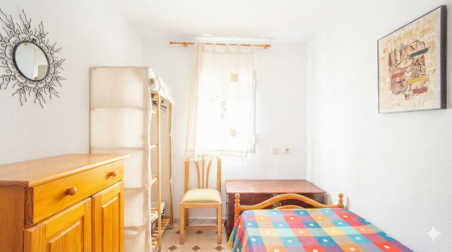 Piso en calle Río Colomera, 3 - Foto 26